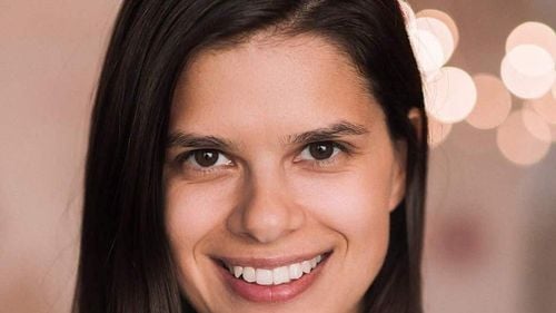 Impactul noului coronavirus în Educația privată – Ruxandra Manea, antreprenor în educație