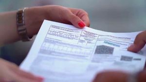 Tarifele de referință ale RCA cresc din nou. Ce impact vor avea pentru buzunarele șoferilor