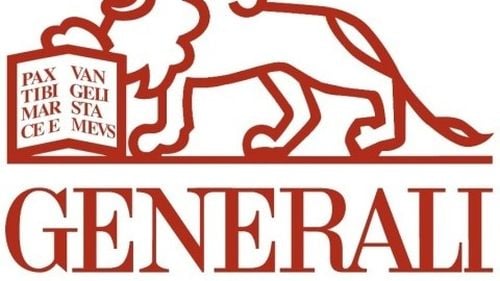 Generali Asigurări și Groupama vor contesta în justiție amenda de 21 milioane de lei la Consiliul Concurenței