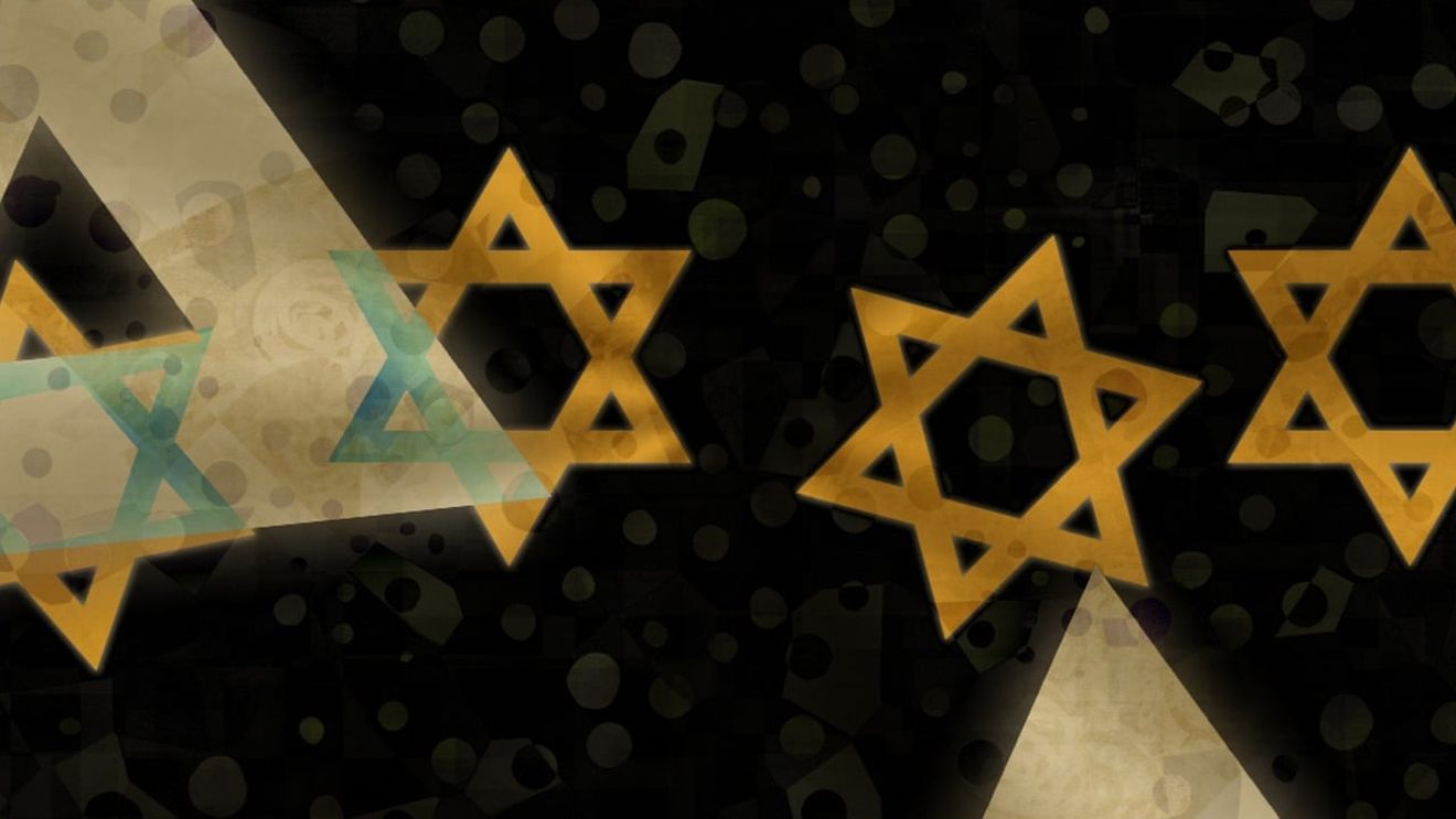 Incidentele antisemite au proliferat la nivel mondial începând cu 7 octombrie, dar majoritatea nu sunt raportate. O explicație dată de cotidianul Times of Israel