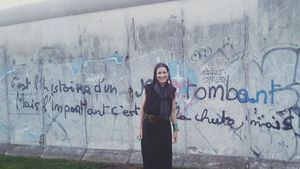 De ”superficialitatea” cui ”s-a speriat” Tăriceanu. Clotilde Armand i-a prezentat specialiștii Comisiei de la Veneția