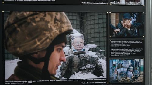 Newsletter Science+: Cele mai recente dezinformări privind războiul din Ucraina: terenurile agricole deținute de americani, anularea beneficiilor pentru refugiați în Polonia, copiii ucraineni au prioritate în Bulgaria