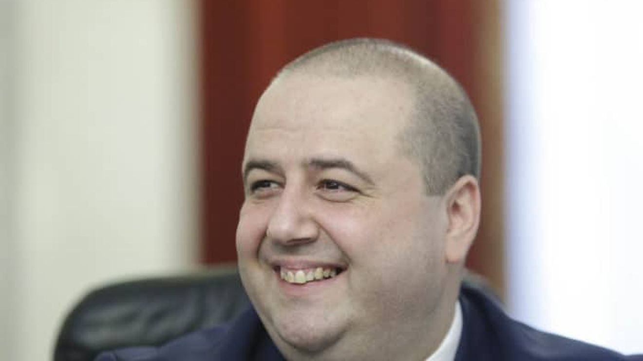 EXCLUSIV Cum a îngropat omul lui Dragnea controlul Curții de Conturi la PSD referitor la cheltuirea banilor primiți din subvenția de la stat