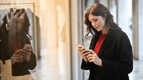 The Financial Times: Cum a ajuns Occidentul victima propriului succes