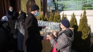BOR: Biserica Ortodoxă, ca orice alt cult religios din România, plătește impozite conform legii. Știrea că Biserica nu ar plăti impozite este falsă