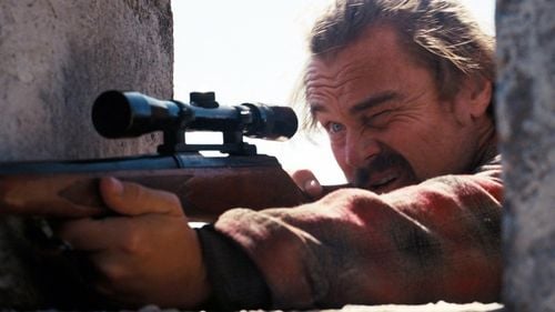 Dreapta dură din America atacă „One Battle After Another”: „Cel mai iresponsabil film al anului” / “Apologia terorismului radical de stânga” / „Vor fi vărsări de sânge”