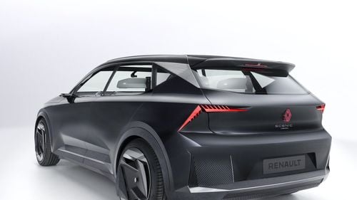 Renault va revizui politica de preţuri după reducerile de preţuri decise de Tesla / ”Este clar că reducerile de preţuri de la Tesla sunt o provocare, începând cu partea de costuri. Este un avertisment pe care îl analizăm”