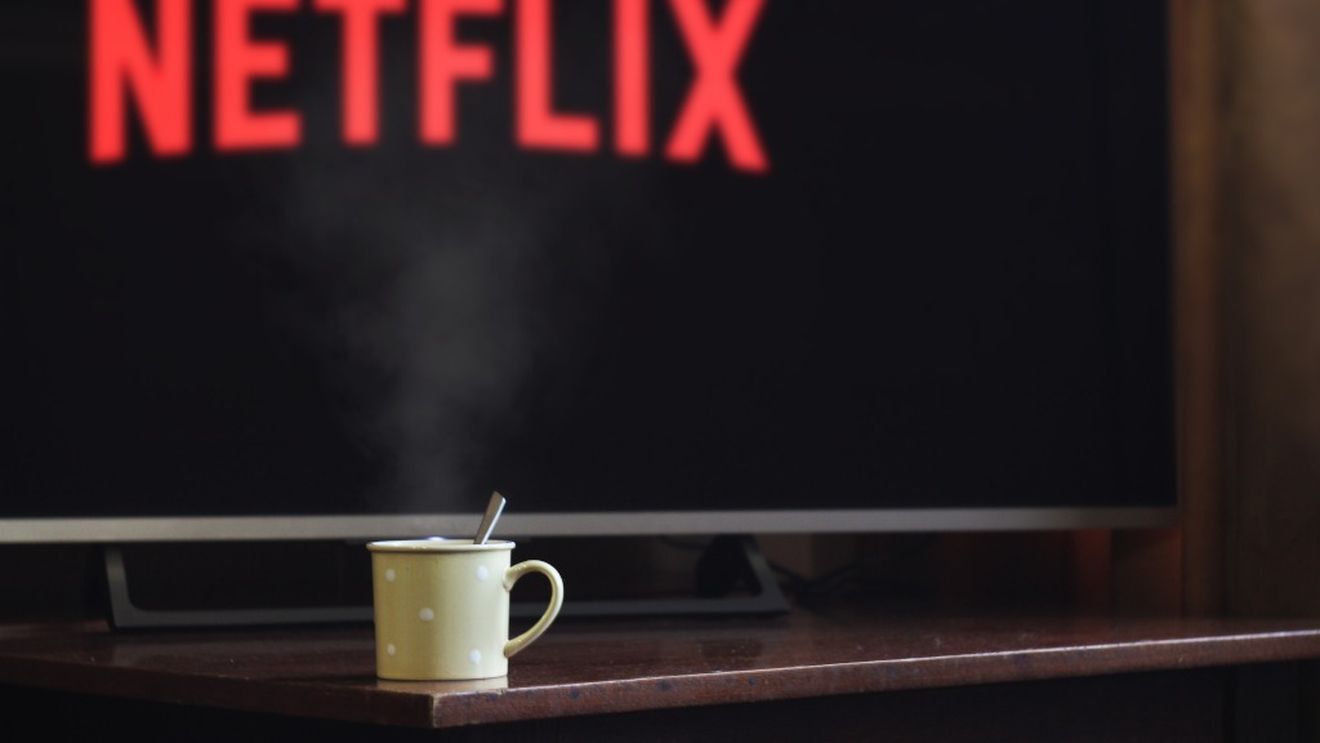 Netflix ar putea oferi transmisiuni directe