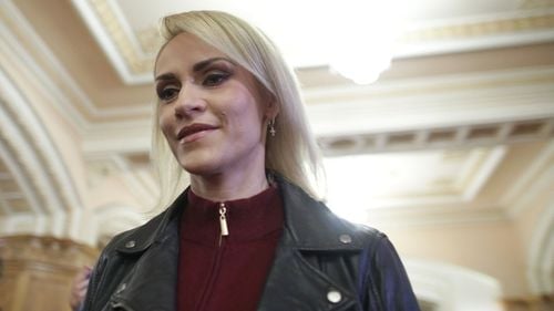 Alte 30.000 de teste au fost cumpărate pentru testarea bucureștenilor/ Inițial, programul gestionat de Primărie și de Adrian Streinu-Cercel își propunea testarea a 10.000 de persoane