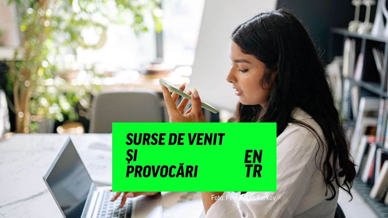 VIDEO Reacții la deciziile Guvernului care afectează sursele de venit ale unei categorii de tineri. Suprataxarea contractelor part-time: ”Vor dispărea cu totul. Se va trece la colaborări sau chiar muncă la negru”