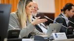 Ministra Mediului anunță schimbarea șefului Apelor Române după scandalul balastierelor ilegale din Olt: „Oamenii care au întors ochii la ilegalități nu pot fi răsplătiți cu funcții noi” / Exploatările despre care ministra spune că „se văd din satelit” ar fi creat lacuri artificiale de cinci ori mai mari decât Lacul Sfânta Ana