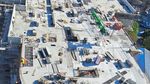 ISE: Constructorul spitalului ”Mama și copilul”, care a pierdut finanțarea PNRR, a dat în judecată Consiliul Județean Constanța pentru facturi restante de 8 milioane de euro