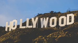 Peste 400 de personalităţi de la Hollywood i-au cerut lui Donald Trump să protejeze cinematografia de inteligenţa artificială
