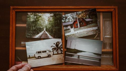 Cum va fi punctat cel mai dezbătut subiect de la Evaluarea Națională: povestirea în ramă