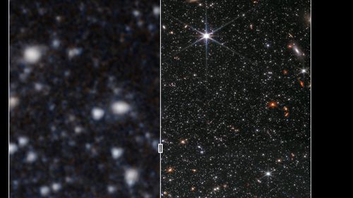 Un satelit al Agenției Spațiale Europene a identificat un sistem planetar „pe dos” care pune la încercare teoriile privind formarea planetelor