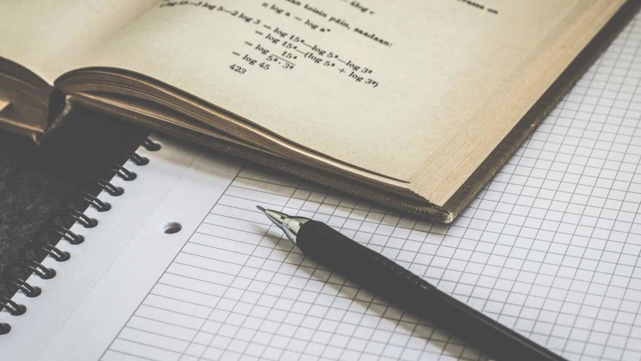 Simulare BAC 2019 – Modele de subiecte grilă pentru simulare la Matematică și Istorie și care este materia pentru simulare
