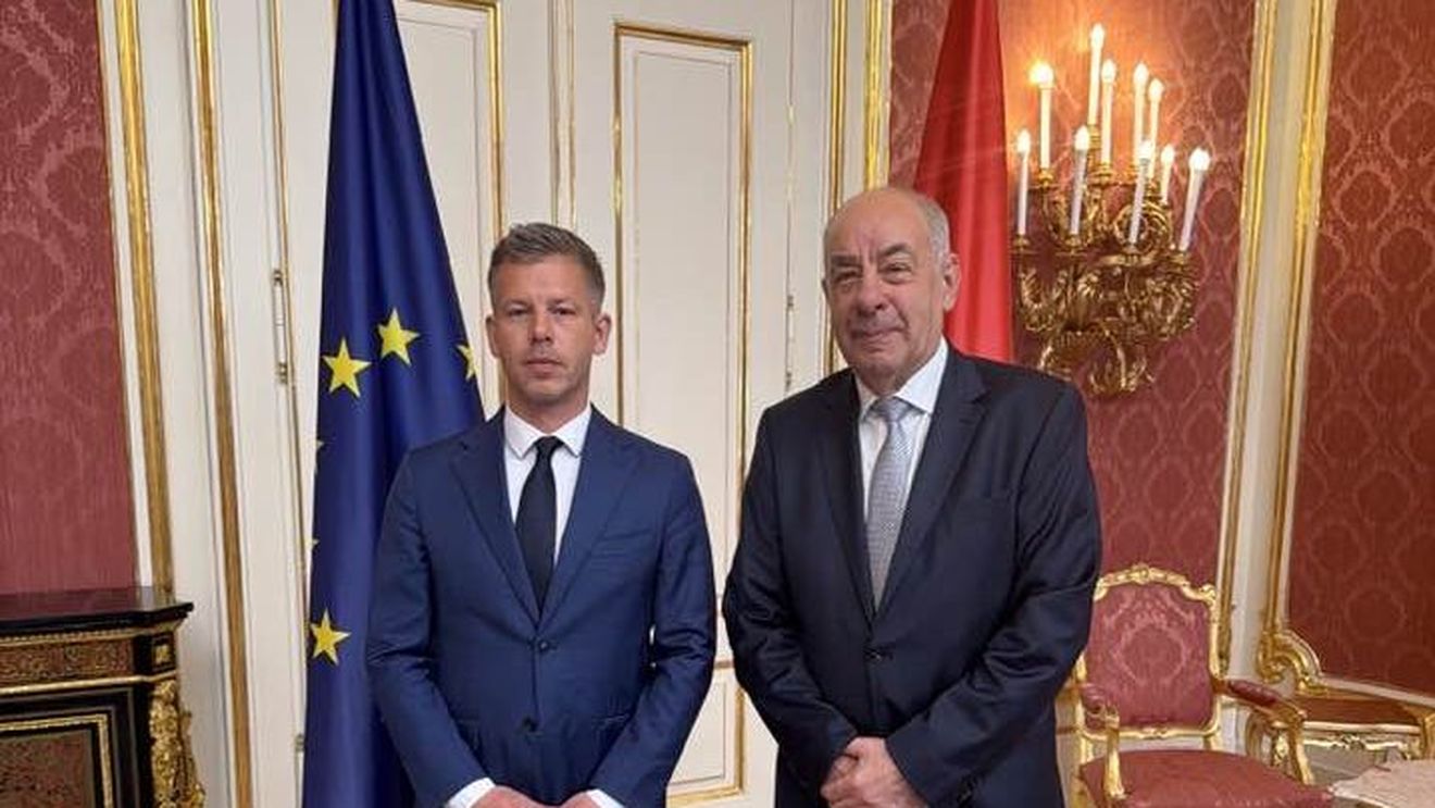 POLITICO: Președintele Ungariei, Tamas Sulyok, promite să reziste eforturilor guvernului Peter Magyar de a-l înlătura din funcție