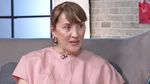 Părintele foarte educat are aversiune față de plictisul copilului, dar jocul nestructurat e una din cele mai valoroase forme de joc, spune psihoterapeutul Diana Stănculeanu