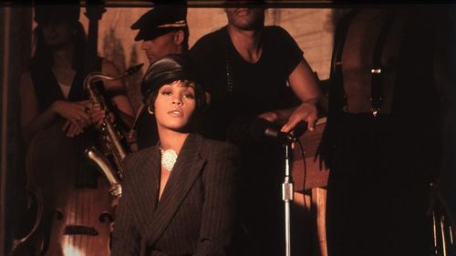 Whitney Houston „revine” în turneu cu ajutorul inteligenței artificiale / Artista a murit în 2012 într-un hotel de America la 48 de ani