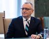 Sorin Cîmpeanu, ministrul desemnat al Apărării: Marți expiră termenul dat Ucrainei să răspundă la întrebările privind drona de la Constanța / „Au fost confuzii de comandă”, în legătură cu incidentele cu drone