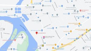 Dezvoltatorul One United Properties anunță că a obținut autorizația de construire pentru proiectul One Lake District cu peste 2.000 de apartamente