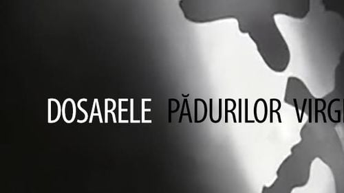 Agent Green: Eveniment cu agenda secretă sub patronajul Președinției României a Consiliului UE