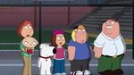 Serialul derivat din ”Family Guy”, centrat pe Stewie Griffin, mezinul familiei, își completează distribuția / Cine va da voce personajelor din noul spin-off