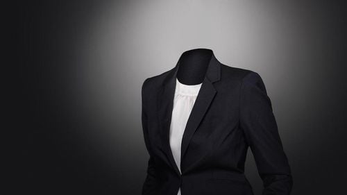 Europa Liberă: Ministerul Justiției anonimizează numele fondatorilor asociațiilor și fundațiilor / Măsura a fost luată fără a fi anunțată / Avocat: ”Persoanele vizate nu sunt simple persoane private, ci persoane care trebuie să fie cunoscute”