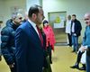Social-democratul Rogobete, invitație pentru Bolojan: „Haideți cu mine într-un spital, la patul bolnavului nu există propagandă”