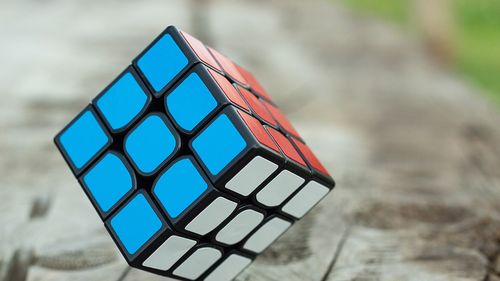 Tânărul care a murit în submersibilul Titan avea la el cubul Rubik și voia să doboare un record Guinness