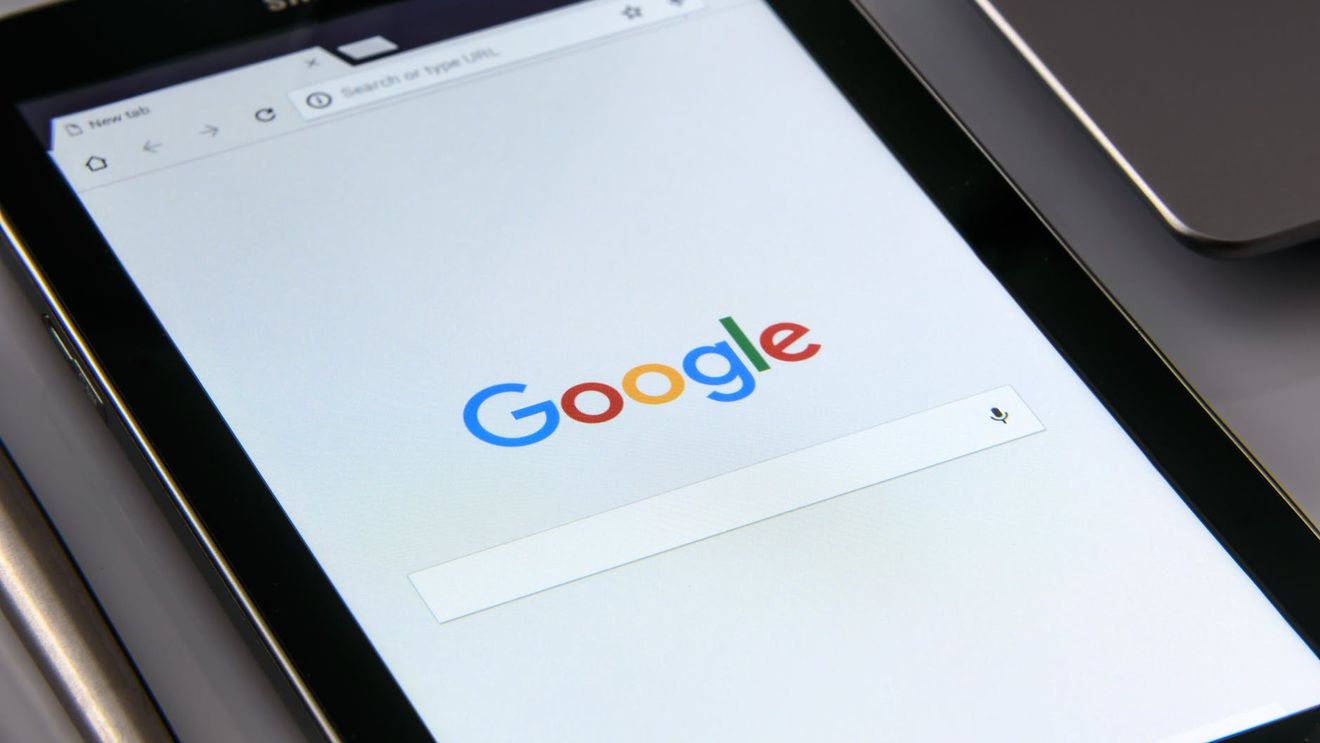 Gmail şi alte servicii Google înregistrează întreruperi intermitente în întreaga lume
