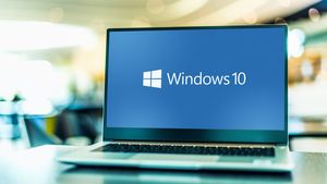 Franța ar putea renunța la Windows în favoarea Linux pentru a-și reduce și mai mult dependența de tehnologia americană