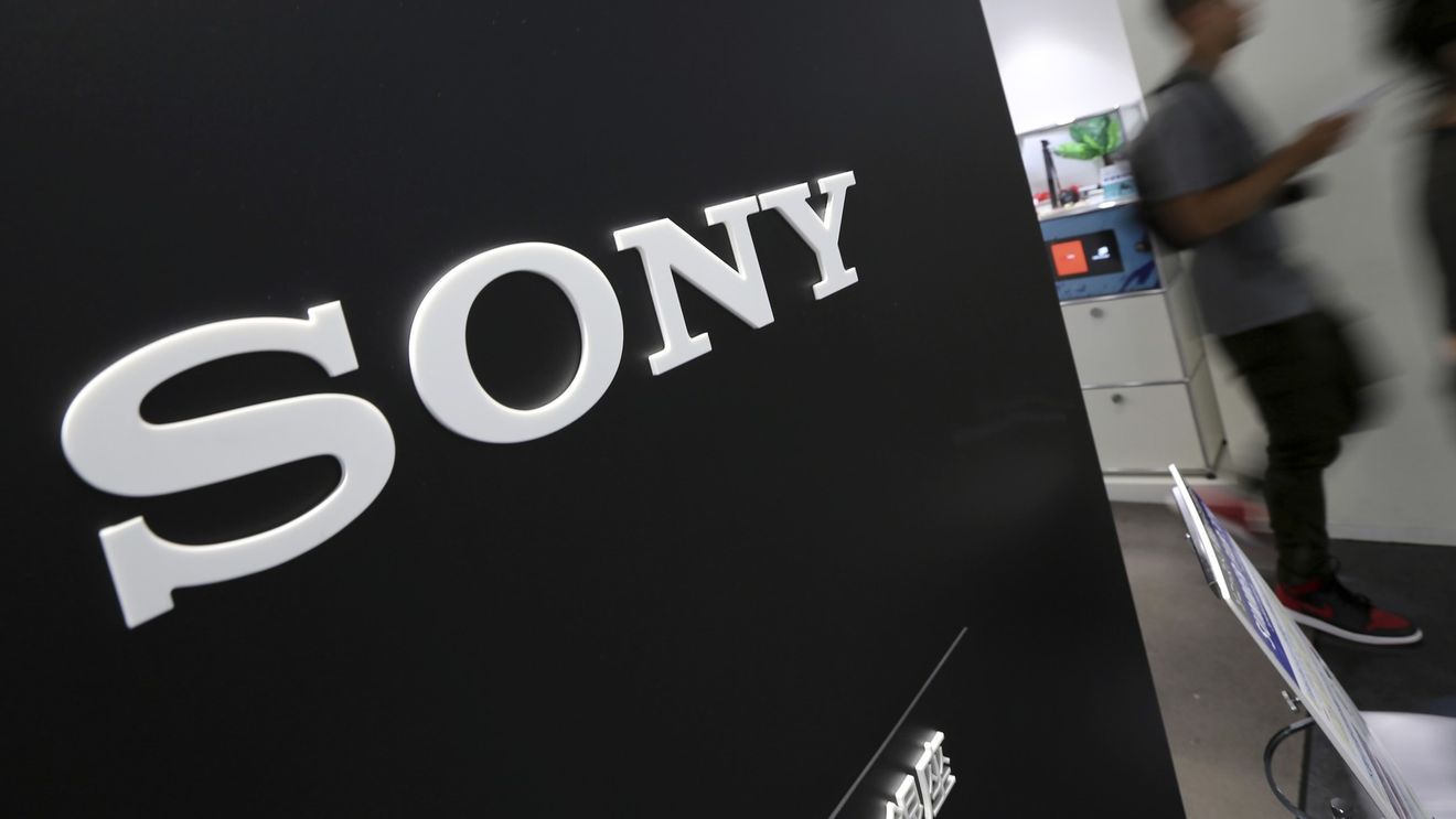 Sony și TSMC vor înființa un joint venture în Japonia pentru a dezvolta senzori de imagine de ultimă generație