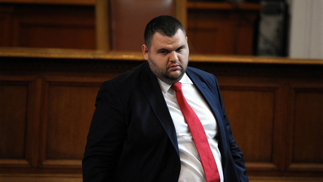 Hackeri activiști din Bulgaria au expus o rețea de fraudă electorală prin care un oligarh voia să cumpere voturi, după modelul folosit de Rusia în Republica Moldova