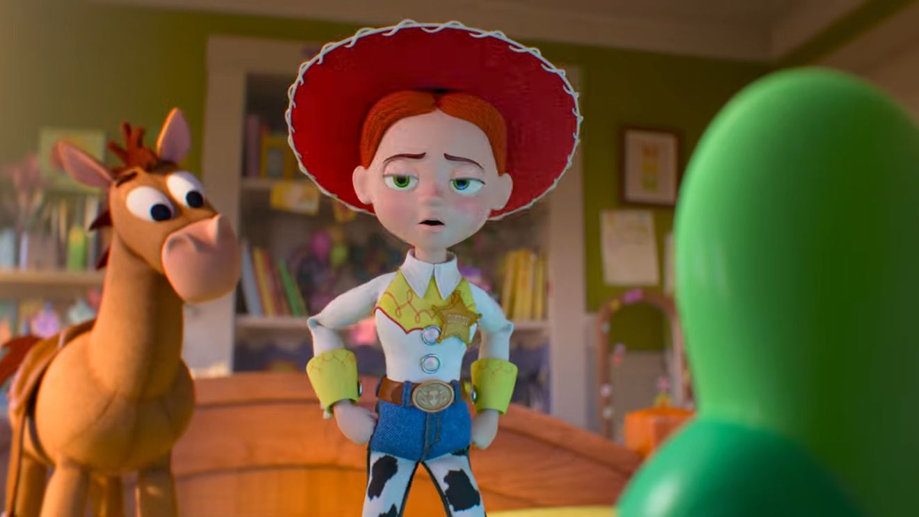 “Toy Story 5” bate recordurile francizei cu un debut spectaculos la box-office-ul din Marea Britanie și Irlanda