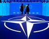 Live Summitul NATO de la Ankara: Aliații se reunesc într-un moment de tensiuni majore / Ucraina, cheltuielile pentru apărare și relația cu SUA, pe agenda discuțiilor
