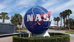 NASA, criticată vehement după ce a decis să renunțe la numele "ofensatoare" date unor planete și galaxii