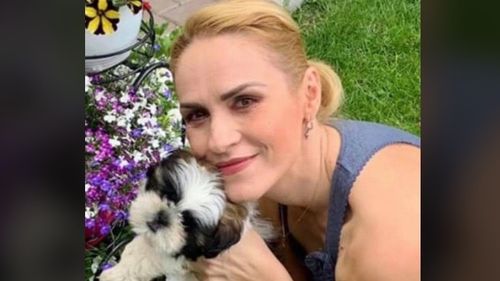 Firea: ”Abia aștept dezbaterile cu Nicușor Dan, sigur vine cu fratele lui - Câine”