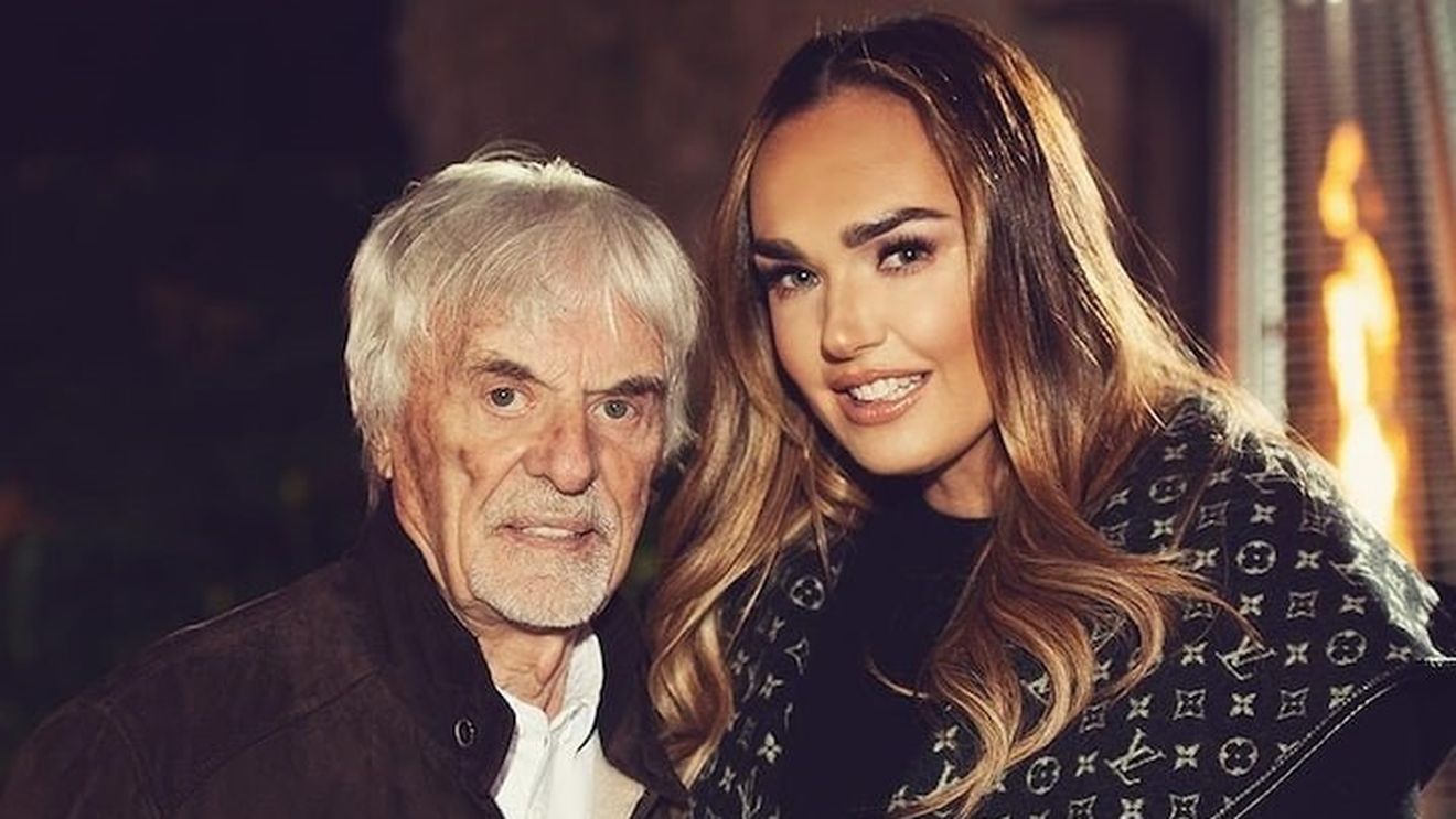 Doi români, arestaţi în cazul jafului din locuinţa Tamarei Ecclestone / Suspecții ar fi furat bijuterii în valoare de 50 de milioane de lire sterline de la bogata moștenitoare a fostului director din Formula 1