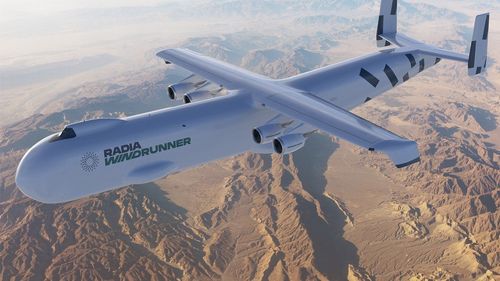 SUA îşi mută avioanele de realimentare în Qatar, o procedură necesară pentru a sprijini operațiunile de luptă la scară largă: un posibil plan pentru noi atacuri asupra Iranului sau a mișcării Houthi