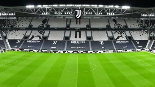 Contul de X al clubului Juventus a fost piratat. Anunţul privind transferul lui Arda Guler de la Real Madrid a fost fals