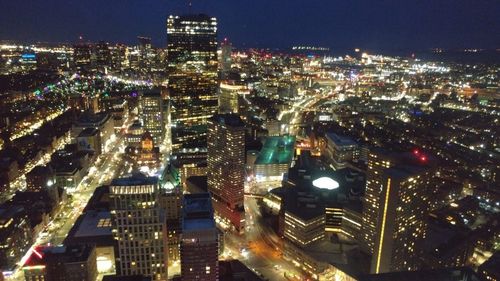 Ce reguli vor trebui să respecte clădirile de birouri care se redeschid în SUA