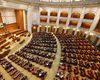 Raluca Turcan (PNL) îi cere lui Grindeanu să demisioneze de la șefia Camerei Deputaților: „Nu poți pretinde că ești în opoziție și să conduci Camera”