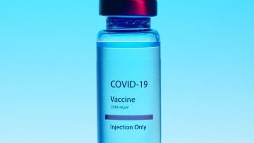 Doar 3400 de români s-au vaccinat în ultimele 24 de ore cu prima doză anti-COVID, din care aproape 2000 cu Johnson&Johnson, administrat într-o singură doză