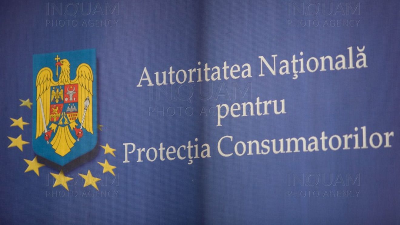 A fost numit un nou președinte la nivelul Autorităţii Naţionale pentru Protecţia Consumatorilor. Cine este acesta