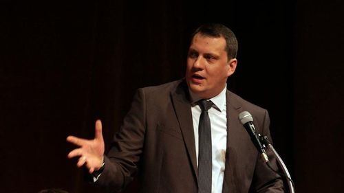 PSD Iași, după ce a respins bugetul alături de consilierii USRPLUS: Cele două partide să își asume bugetul și guvernarea locală