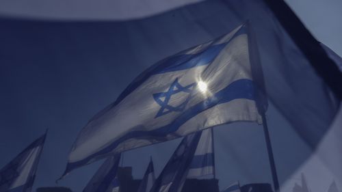 Șeful Shin Bet, serviciul intern de informații israelian, își asumă responsabilitatea pentru masacrul din 7 octombrie/ Ronen Bar: ”Nu am reușit să generăm un avertisment suficient”