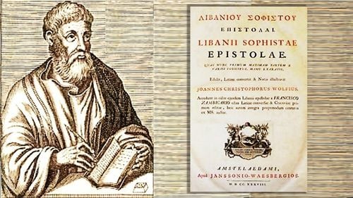 Cluj: Atelier de scriere caligrafică medievală pe pergament şi hârtie, cu instrumente vechi