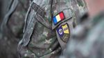 Ministrul interimar al Apărării: Am decis ca interviurile din comisiile de selecție ale MApN să fie filmate