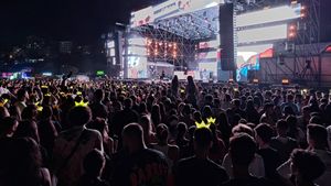 1 Mai la munte și la mare. Ce evenimente care promit multă distracție îi așteaptă pe românii care își petrec minivacanța în țară